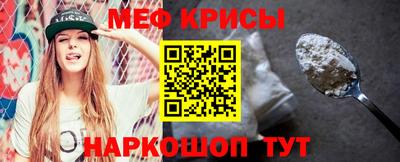 стафф Кингисепп